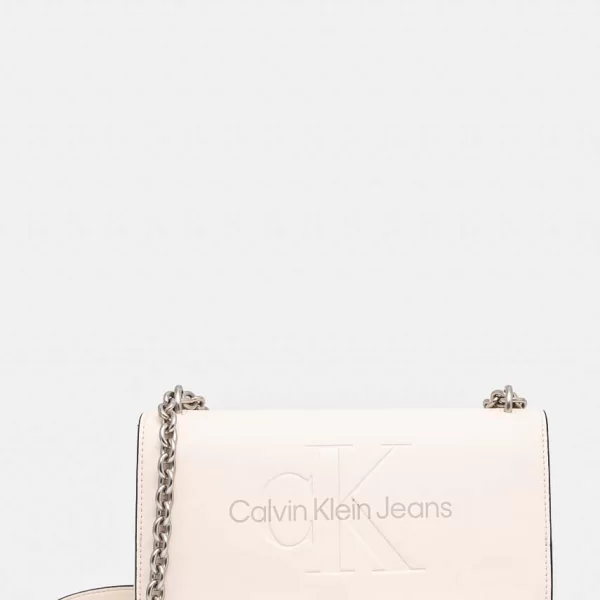 Τσάντα Calvin Klein Jeans