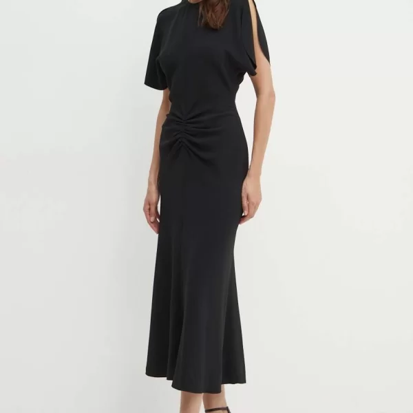 VICTORIA BECKHAM Φόρεμα Victoria Beckham