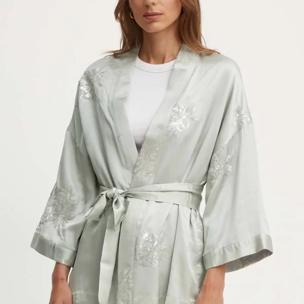 Κάπα Sandro Ferrone