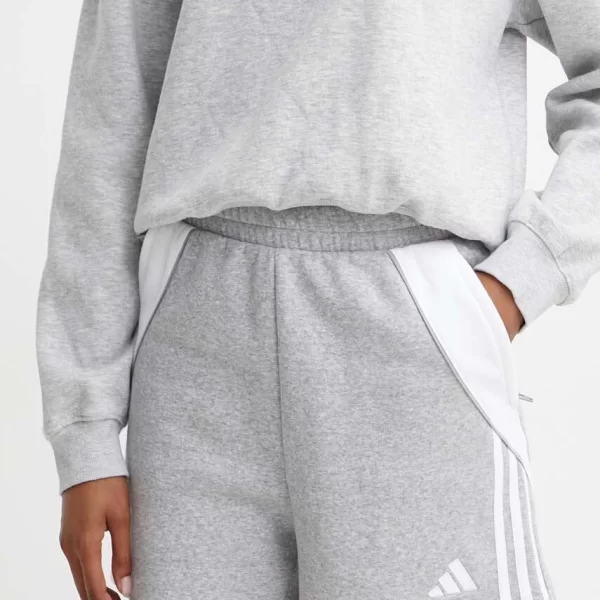 Σορτς adidas Performance Tiro 24