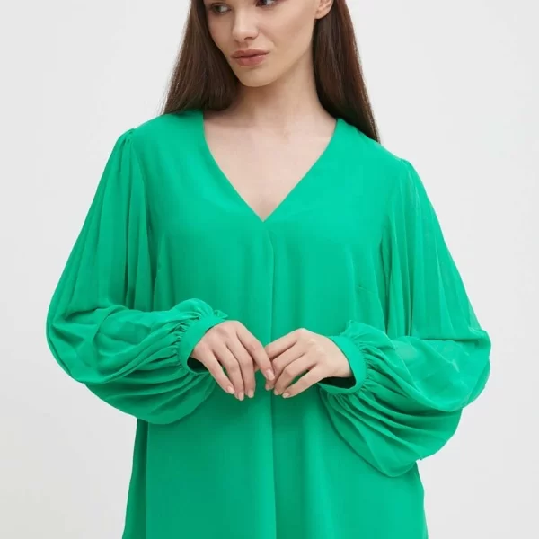 JOSEPH RIBKOFF Μπλουζάκι Joseph Ribkoff