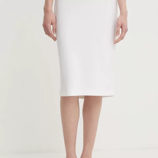 JOSEPH RIBKOFF Φούστα Joseph Ribkoff