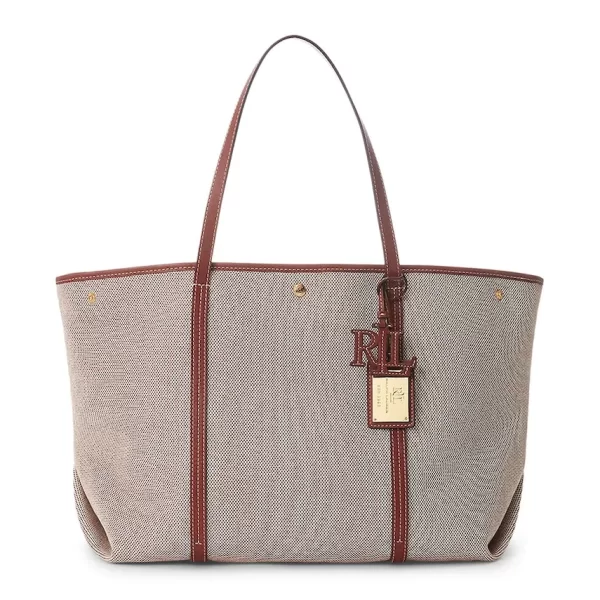 LAUREN RALPH LAUREN Τσάντα Lauren Ralph Lauren