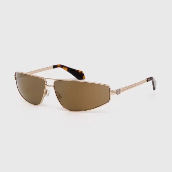 PALM ANGELS Γυαλιά ηλίου Palm Angels