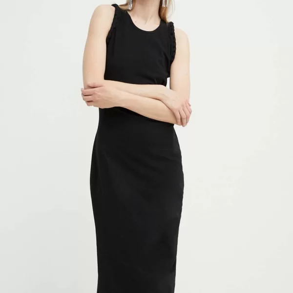 Iro Φόρεμα IRO