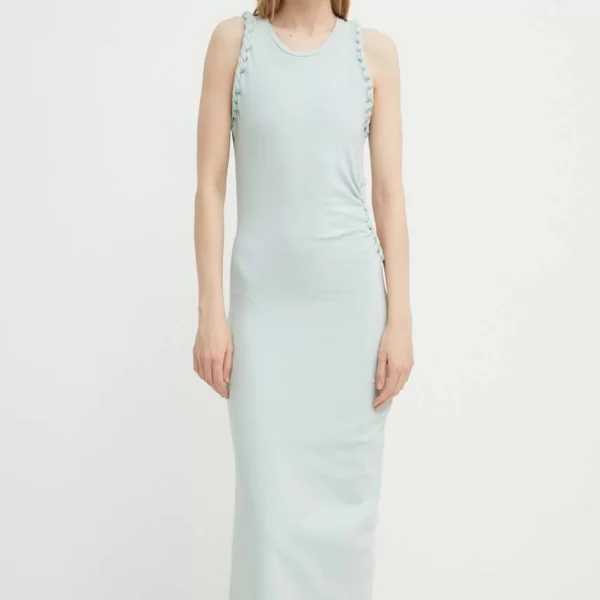 Iro Φόρεμα IRO