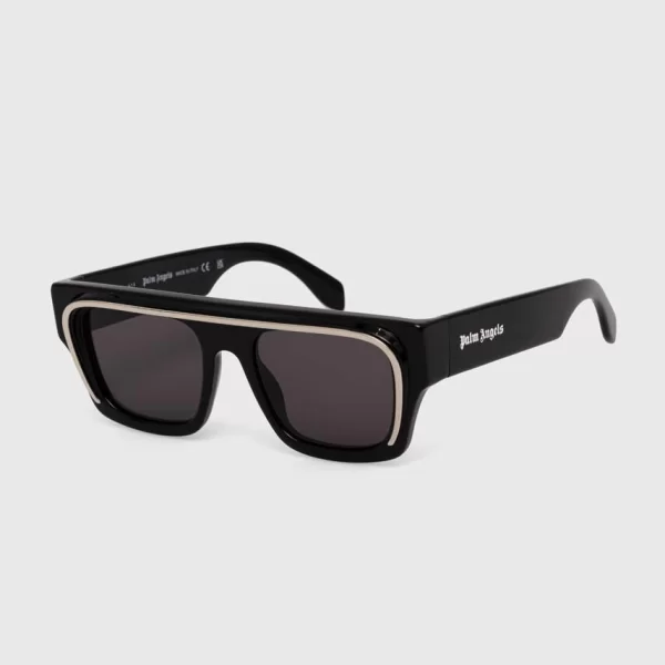PALM ANGELS Γυαλιά ηλίου Palm Angels