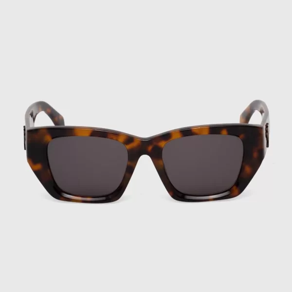 PALM ANGELS Γυαλιά ηλίου Palm Angels