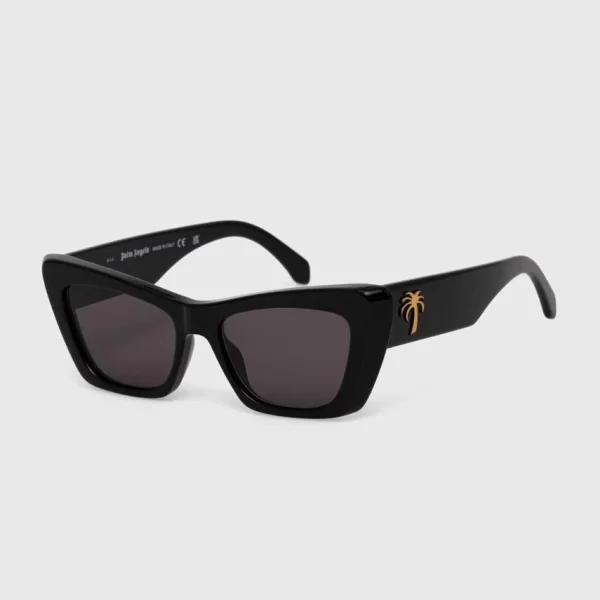 PALM ANGELS Γυαλιά ηλίου Palm Angels