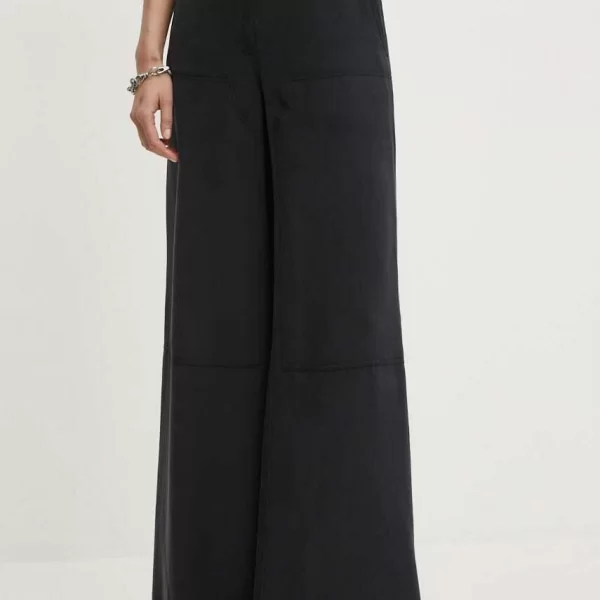 Theory Παντελόνι Theory