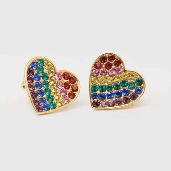 Kate Spade Σκουλαρίκια Kate Spade