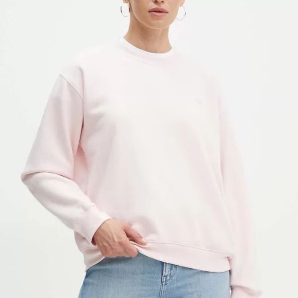 Levi's Μπλούζα Levi's