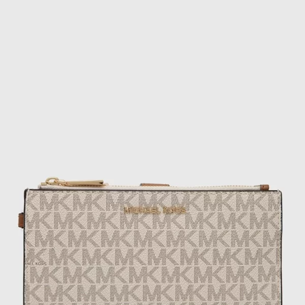 Michael Michael Kors Πορτοφόλι MICHAEL Michael Kors