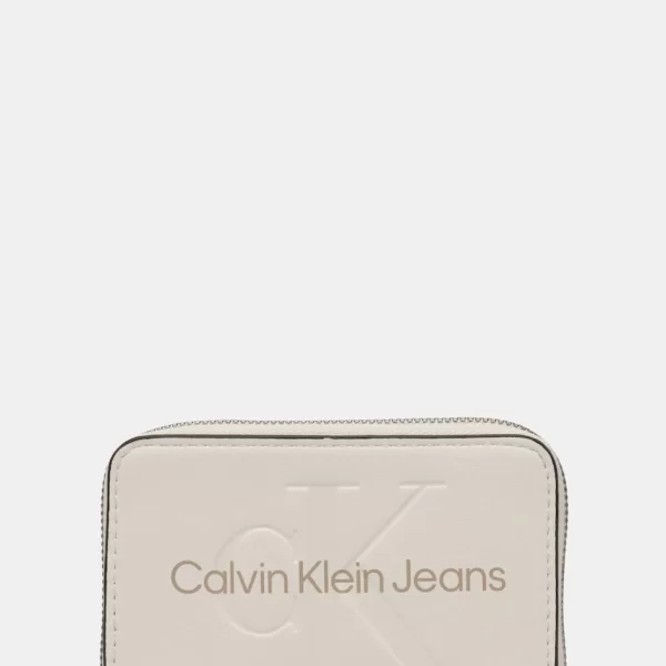 Calvin Klein Jeans Πορτοφόλι Calvin Klein Jeans