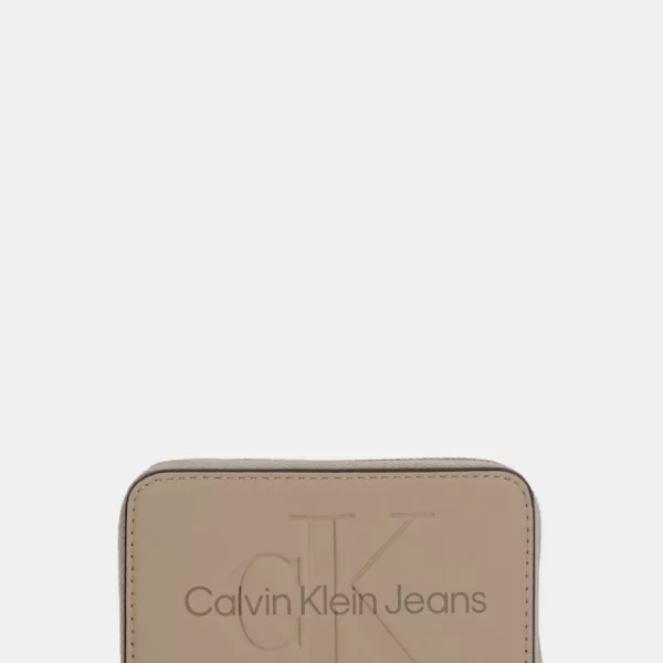 Calvin Klein Jeans Πορτοφόλι Calvin Klein Jeans
