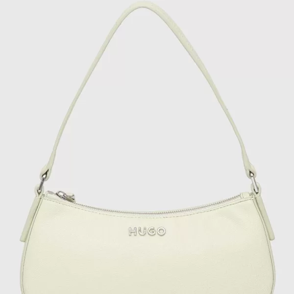 HUGO Τσάντα HUGO