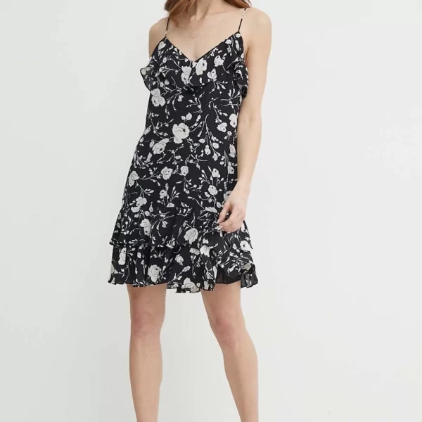 LAUREN RALPH LAUREN Φόρεμα Lauren Ralph Lauren