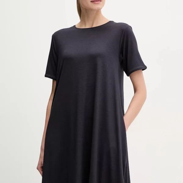 Αθλητικό φόρεμα Jack Wolfskin Travel