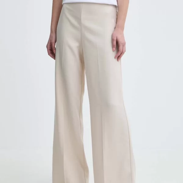 MAX&Co. Παντελόνι MAX&Co.