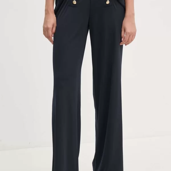 LAUREN RALPH LAUREN Παντελόνι Lauren Ralph Lauren