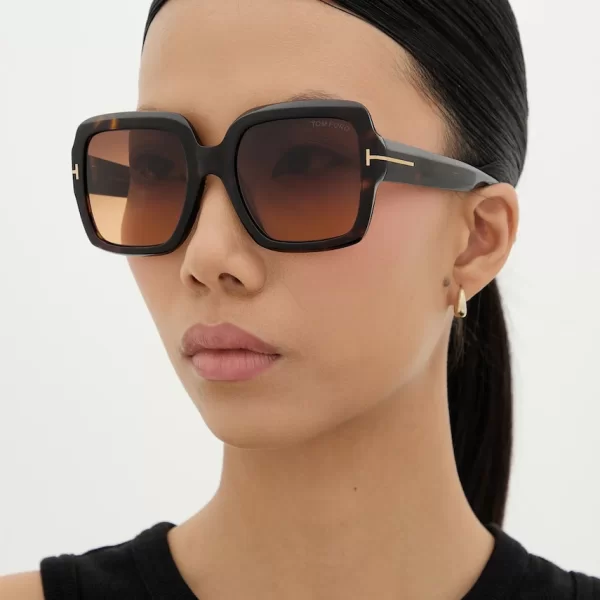 Γυαλιά ηλίου Tom Ford Kaya