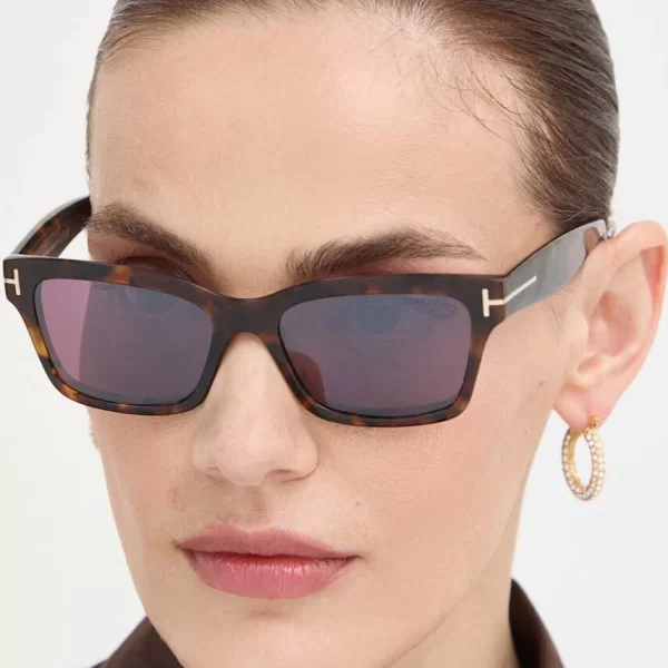 Γυαλιά ηλίου Tom Ford Mikel