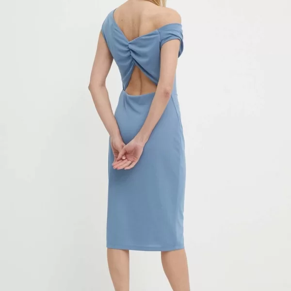 LAUREN RALPH LAUREN Φόρεμα Lauren Ralph Lauren