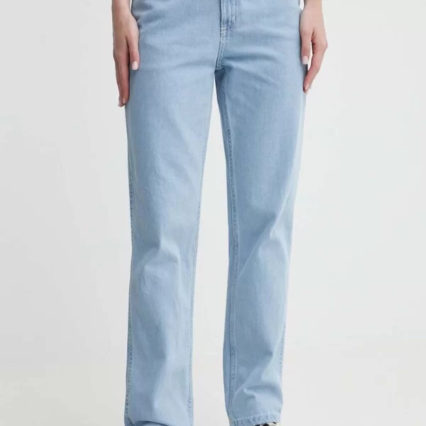 Τζιν παντελόνι Dickies ELLENDALE DENIM