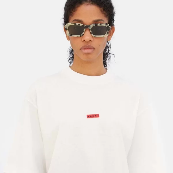 MARNI Γυαλιά ηλίου Marni Lake Vostok Puma