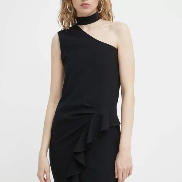 Iro Φόρεμα IRO