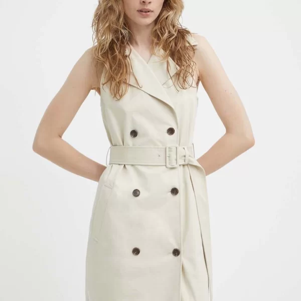 Theory Φόρεμα Theory