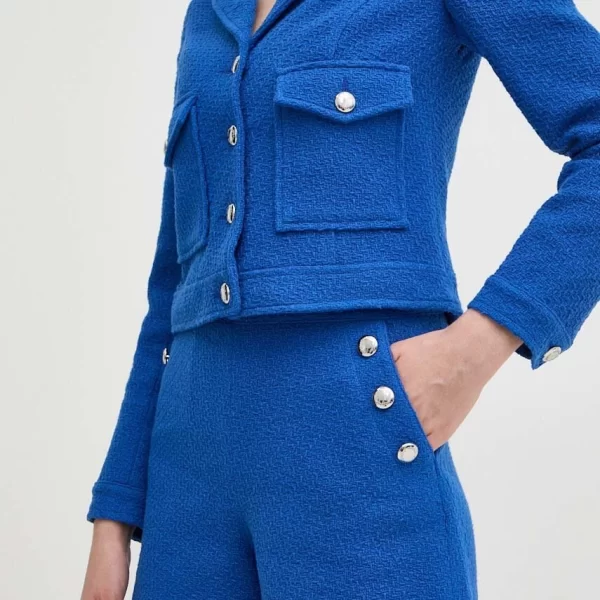 Σορτς Morgan SHALA.F SHALA.F