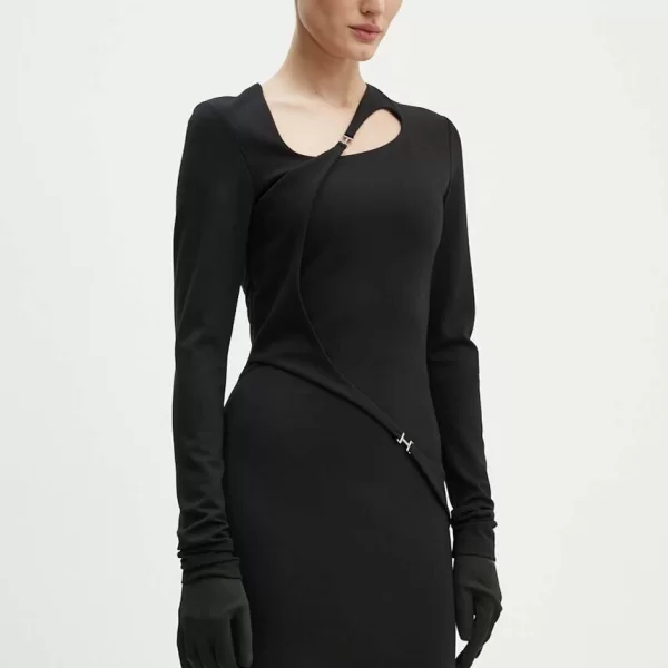 HELIOT EMIL Φόρεμα Heliot Emil