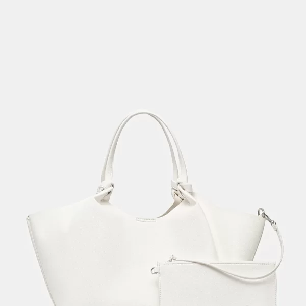 Alternative view from Answear