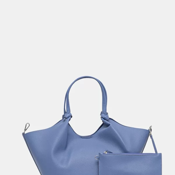 DKNY Τσάντα Dkny