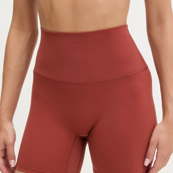 JOYINME Σορτς γιόγκα JOYINME Movement