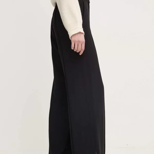 LIVIANA CONTI Παντελόνι Liviana Conti