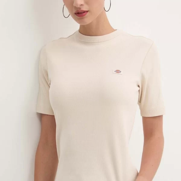 Μπλουζάκι Dickies MARYSVILLE