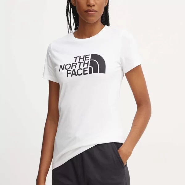 Alternative view from Answear