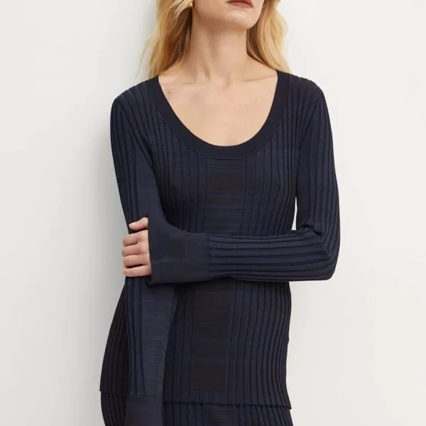 Boss Πουλόβερ BOSS