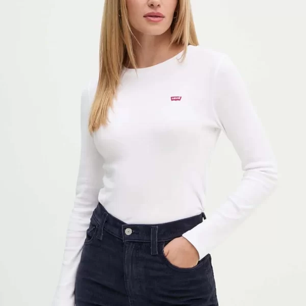 Levi's Longsleeve Levi's