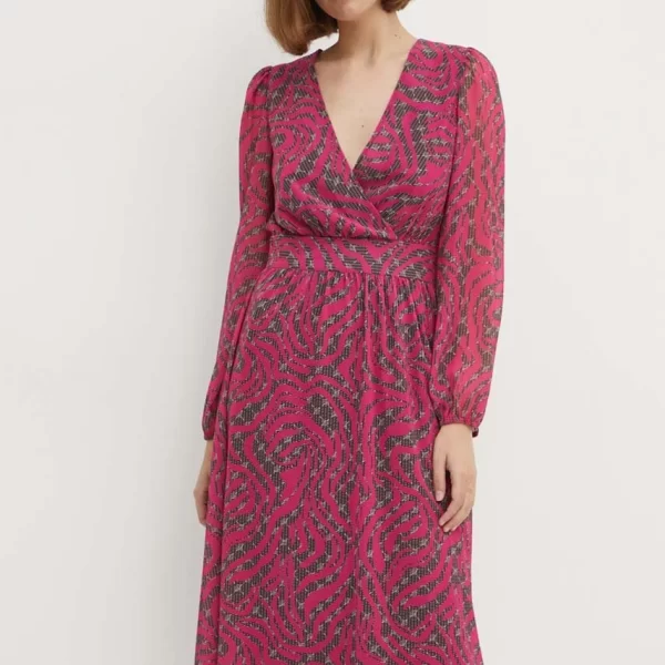 JOOP! Φόρεμα Joop!