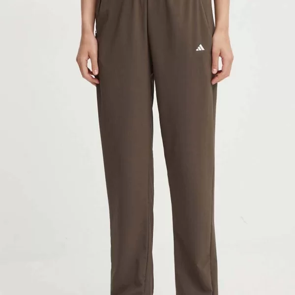 Παντελόνι προπόνησης adidas Performance