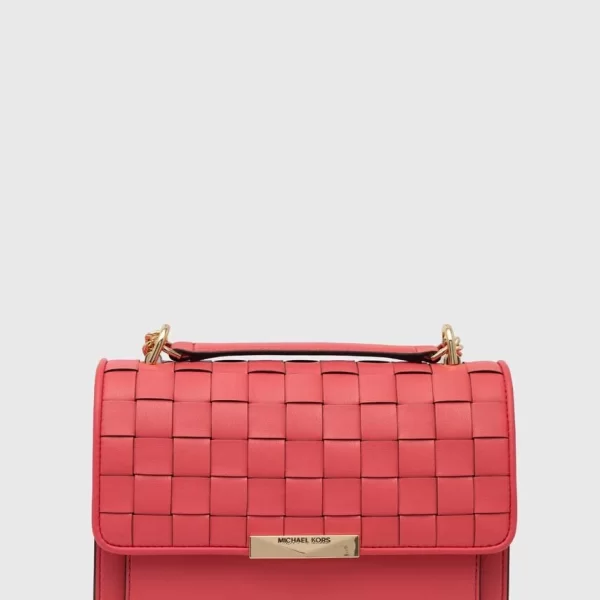 Michael Michael Kors Τσάντα MICHAEL Michael Kors