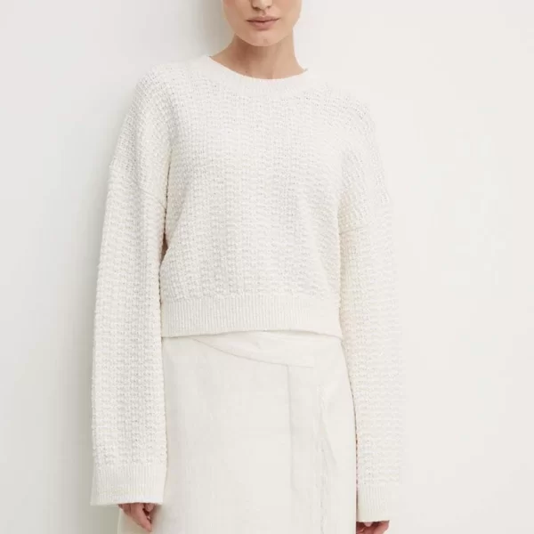 Πουλόβερ A.L.C. Reese