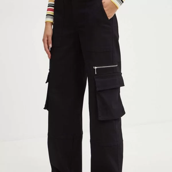 MAX&Co. Παντελόνι MAX&Co.