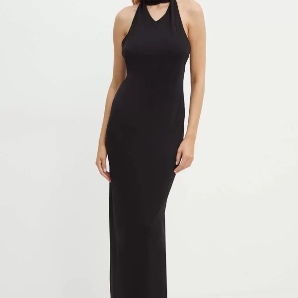 Φόρεμα MAX&Co.