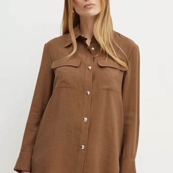 Πουκάμισο MAX&Co.