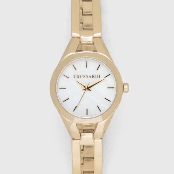 Ρολόι Trussardi