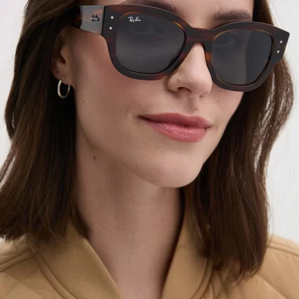 Γυαλιά ηλίου Ray-Ban